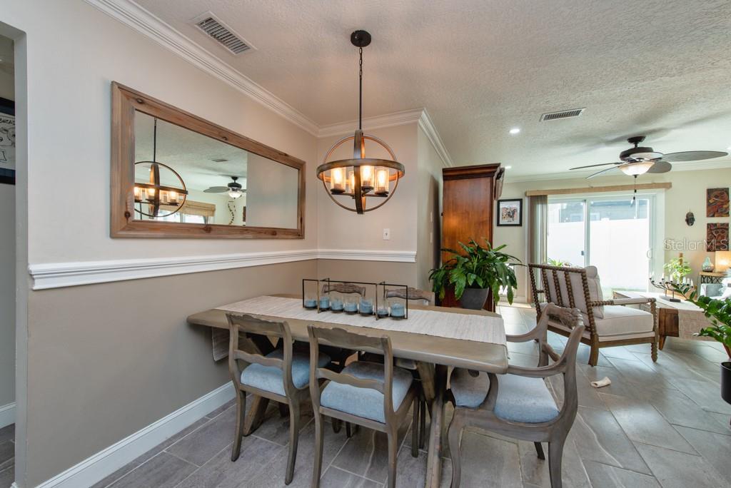 BEAR CREEK SUB - Residential