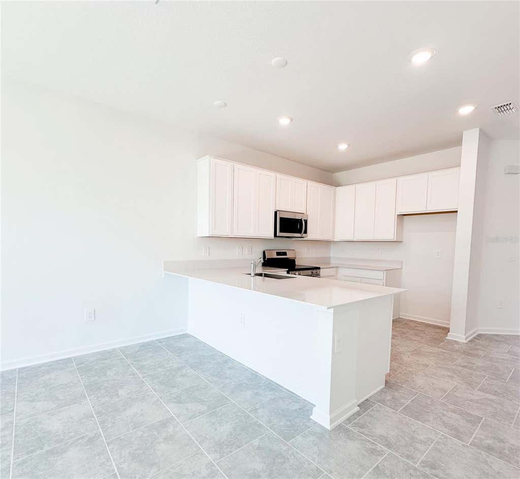 Photo of 2768 Pierr St, Davenport, FL 33837 (MLS # S5155586)