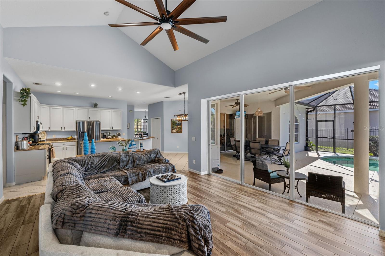 240 DOVE TRAIL