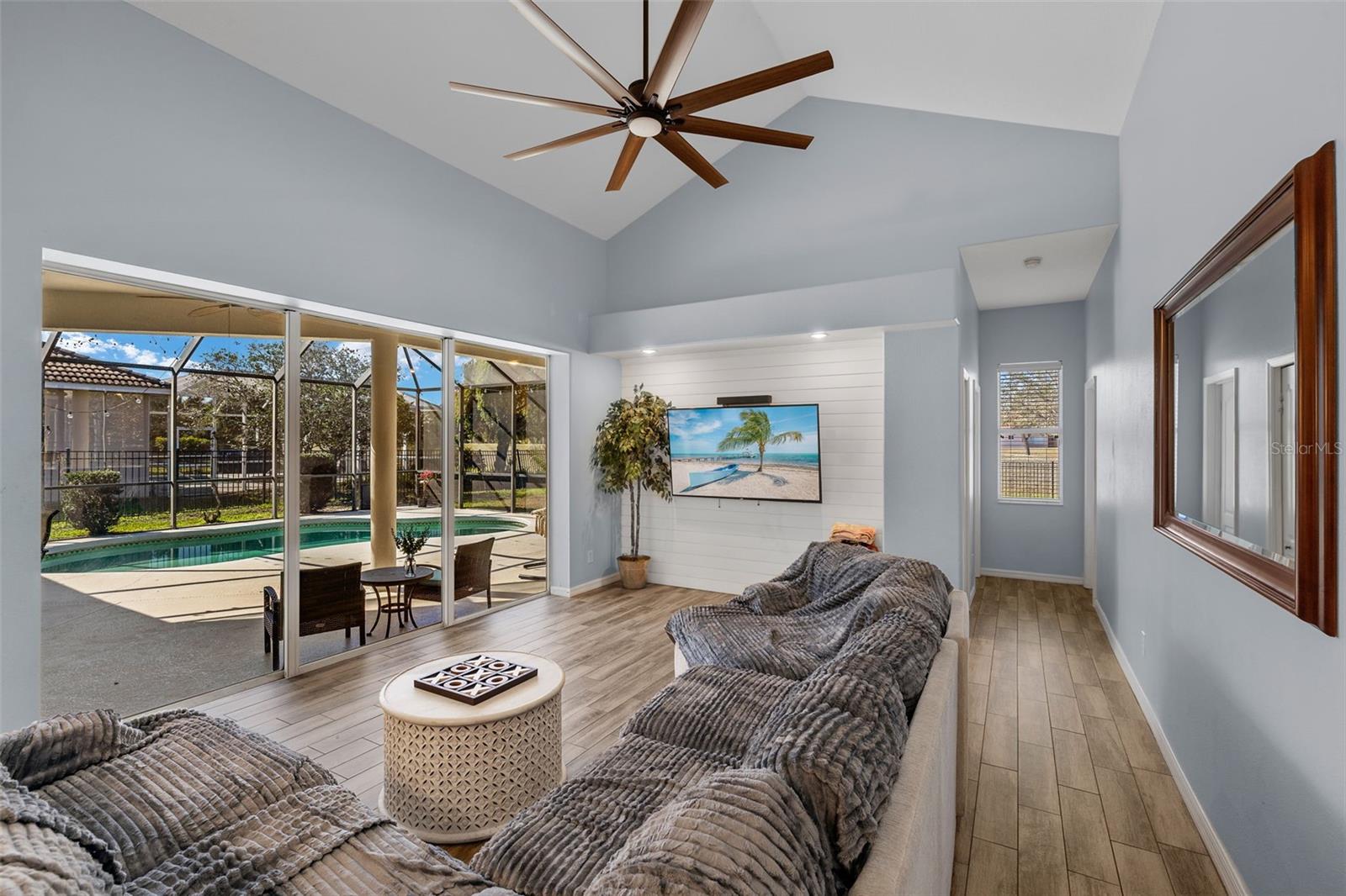 240 DOVE TRAIL