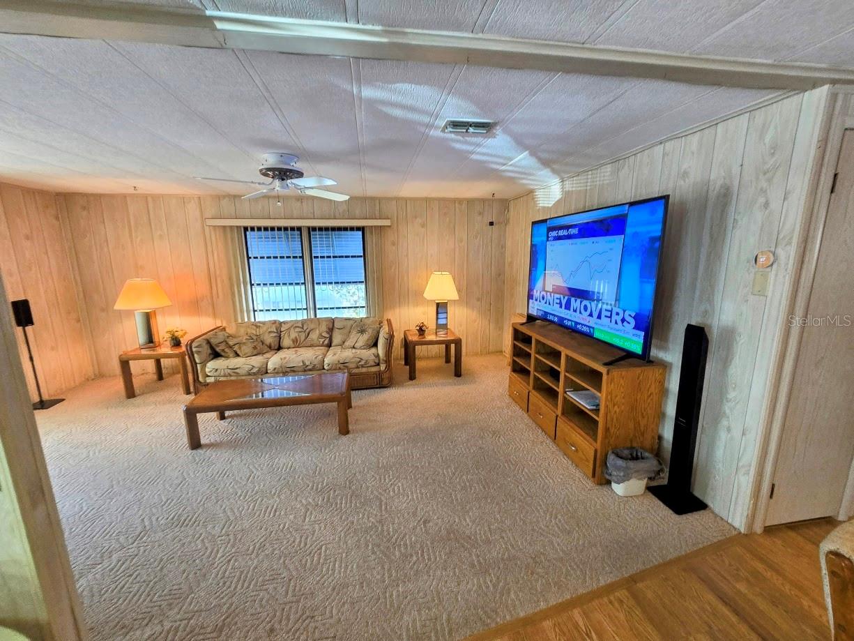 12501 ULMERTON ROAD 188