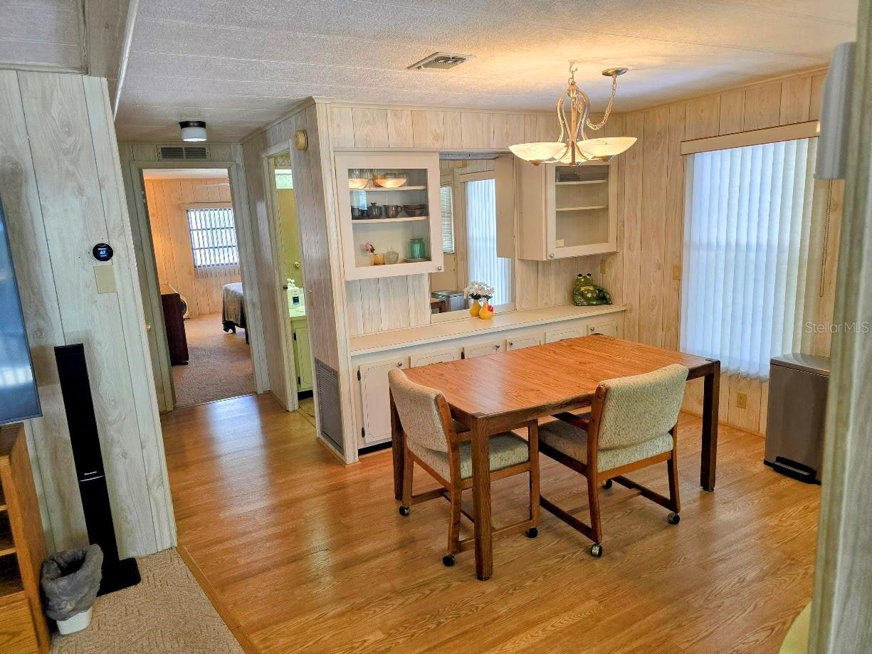 12501 ULMERTON ROAD 188