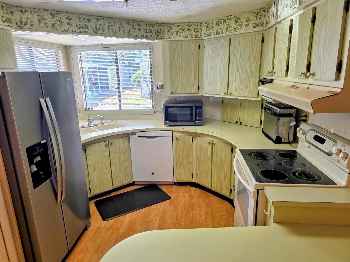 12501 ULMERTON ROAD 188