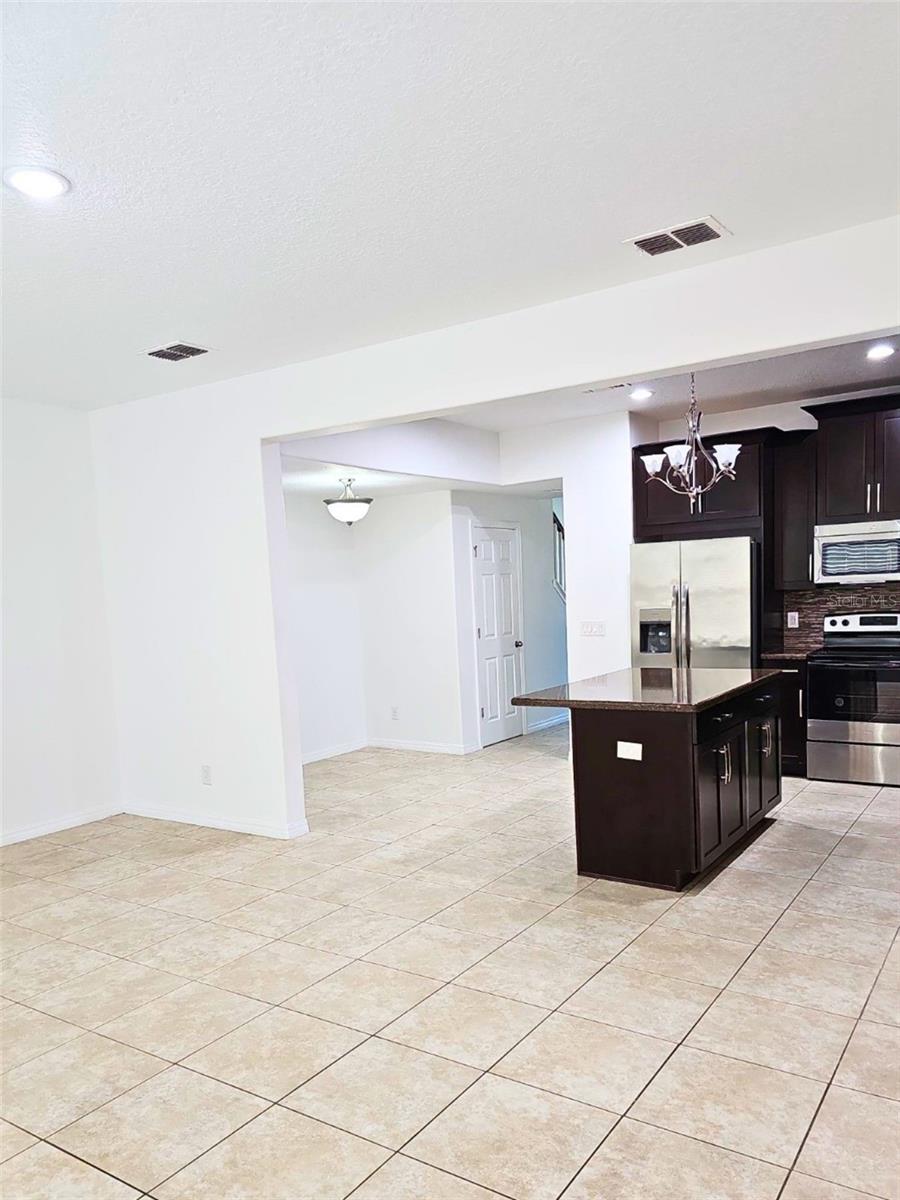 8470 IRON MOUNTAIN TRAIL