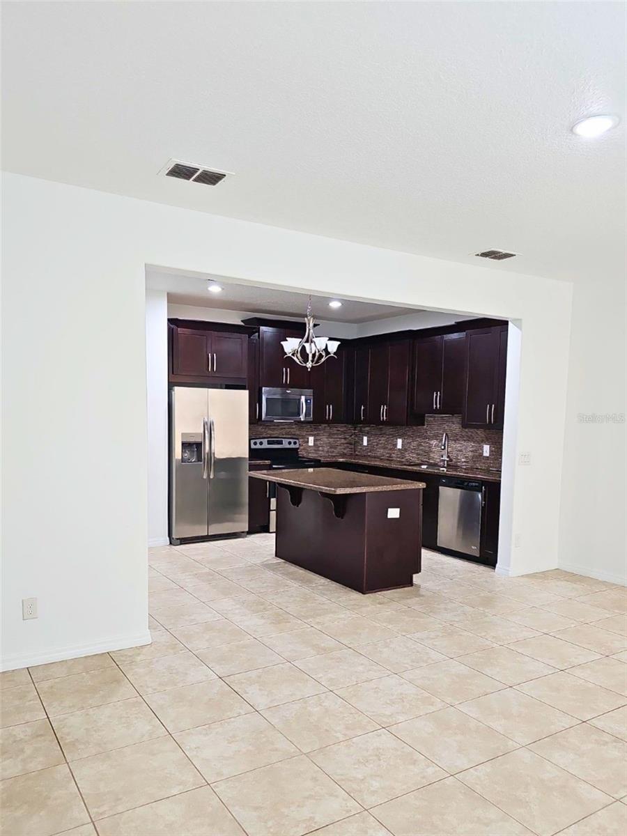 8470 IRON MOUNTAIN TRAIL