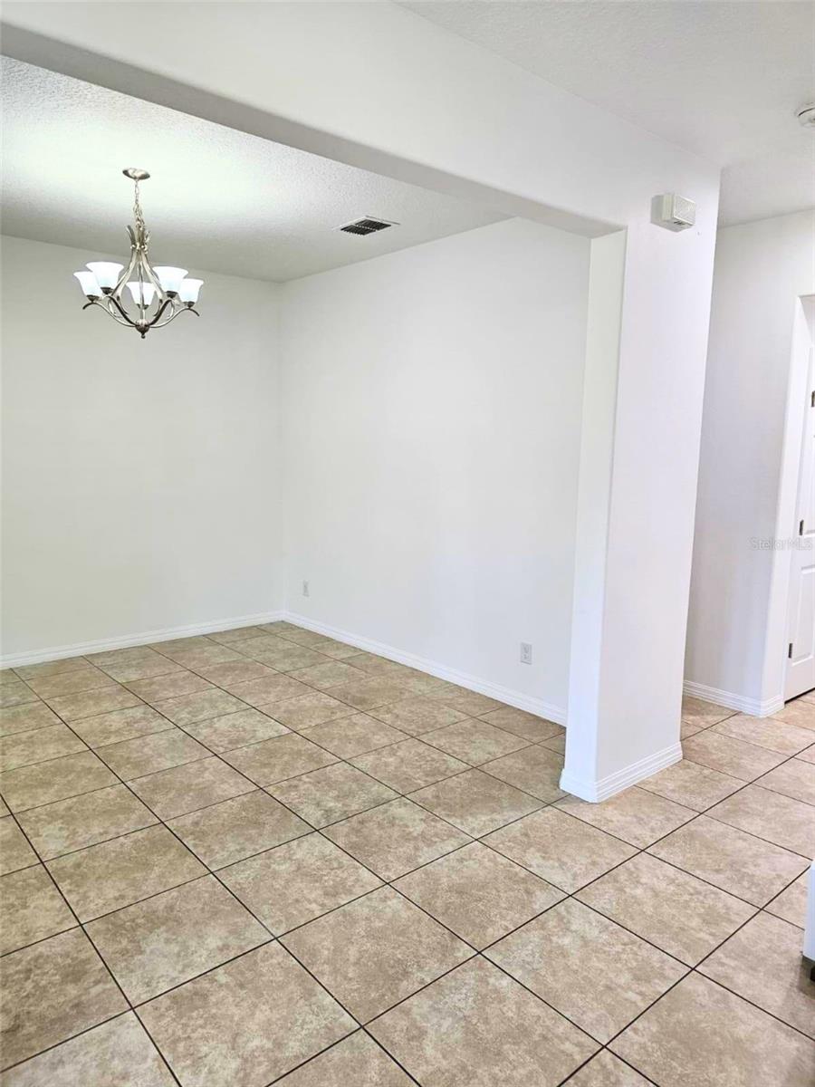 8470 IRON MOUNTAIN TRAIL