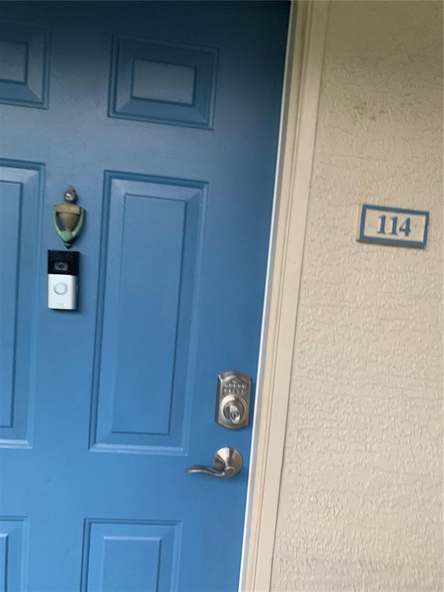7360 WESTPOINTE BOULEVARD 114
