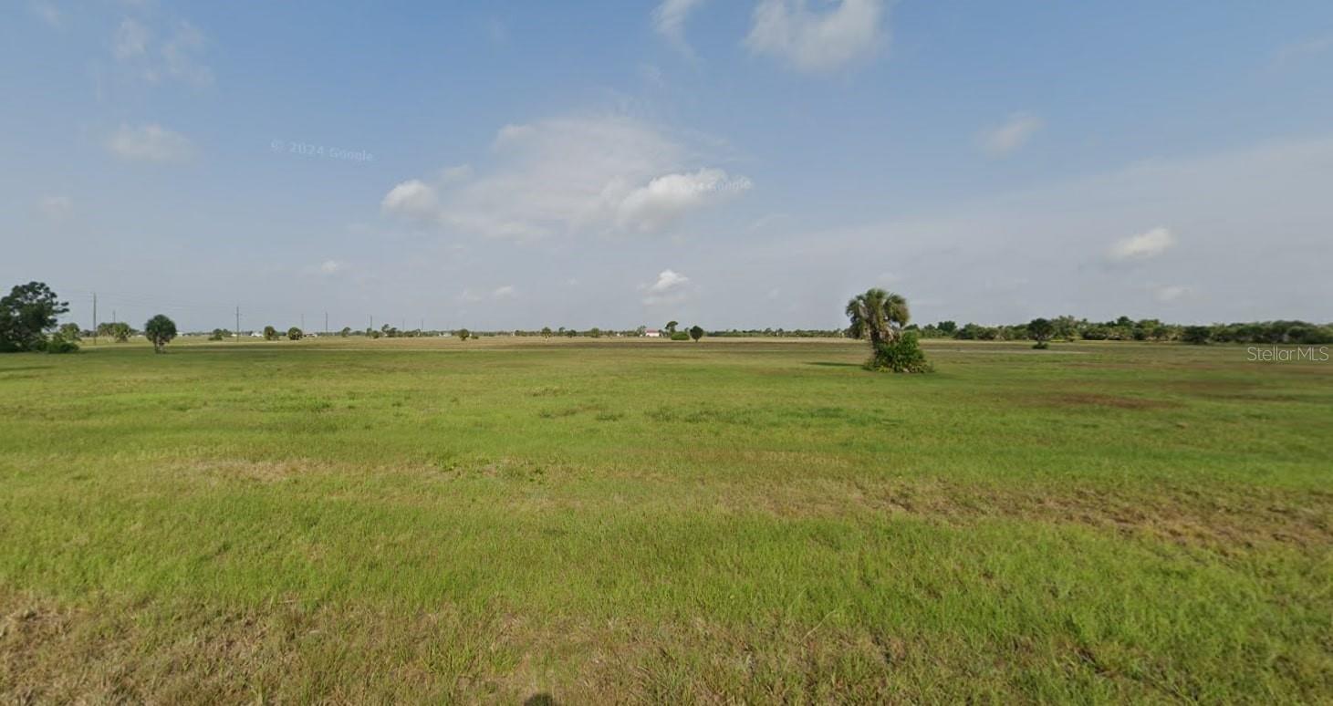 ROTONDA MEADOWS - Land