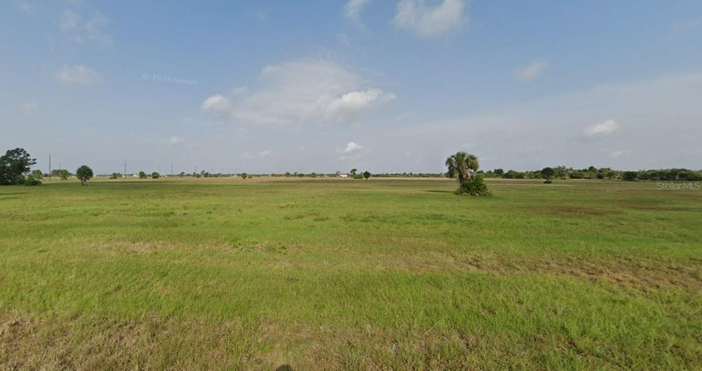 Photo of 9 Longleaf Drive, Placida, FL 33946 (MLS # C7511170)