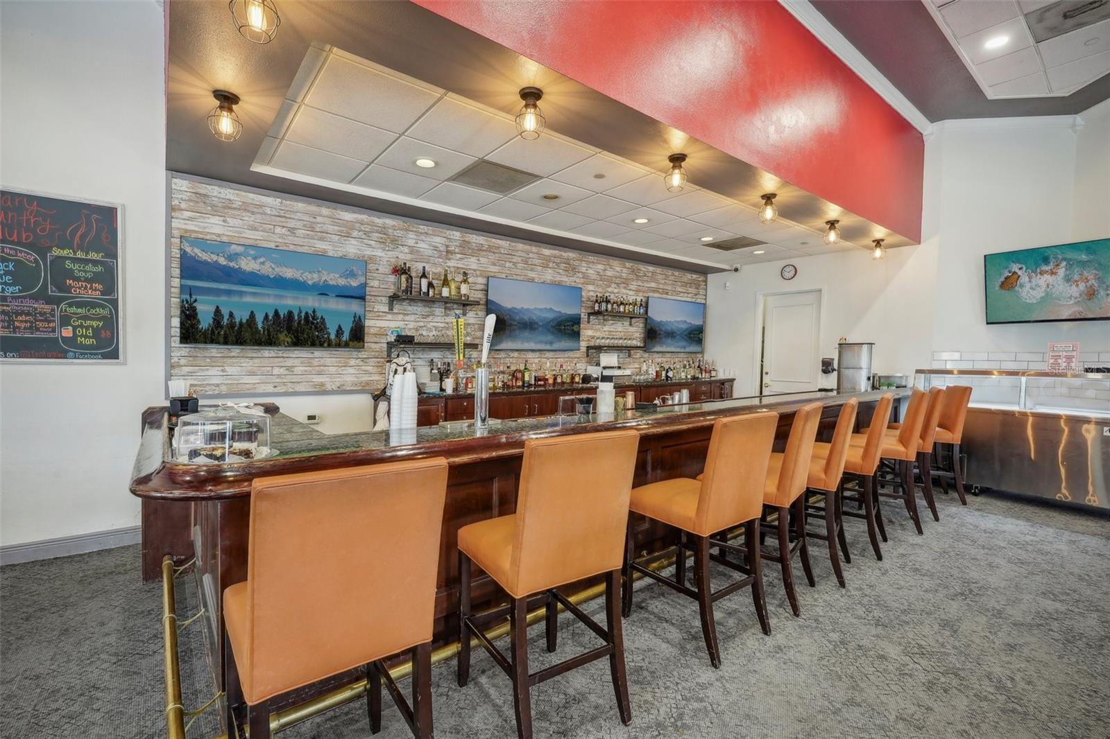 SPRINGWALK AT THE JUNCTION - Residential