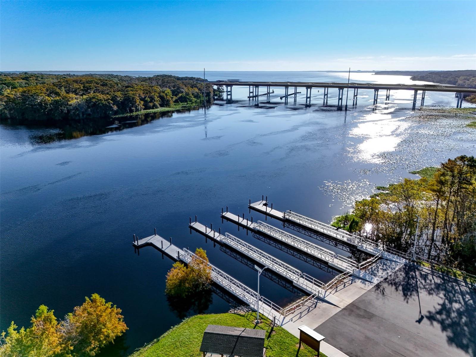 SPRINGWALK AT THE JUNCTION - Residential