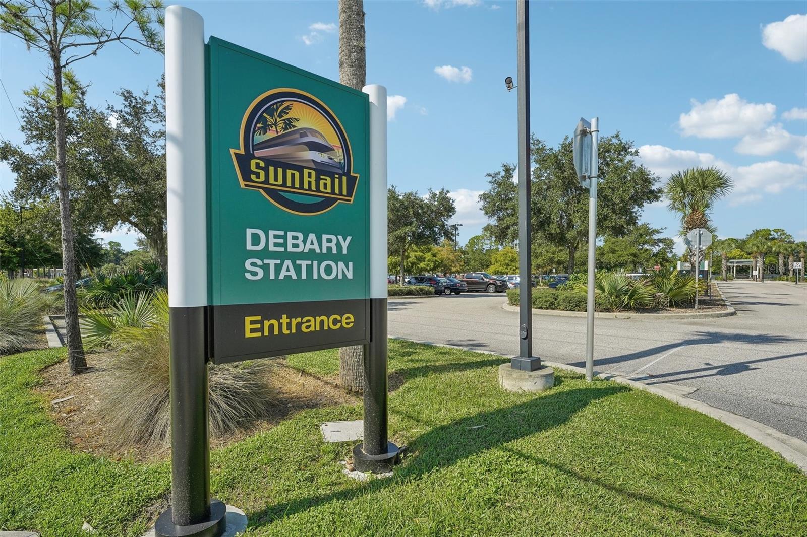 SPRINGWALK AT THE JUNCTION - Residential