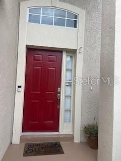 300 CHURCHILL DRIVE