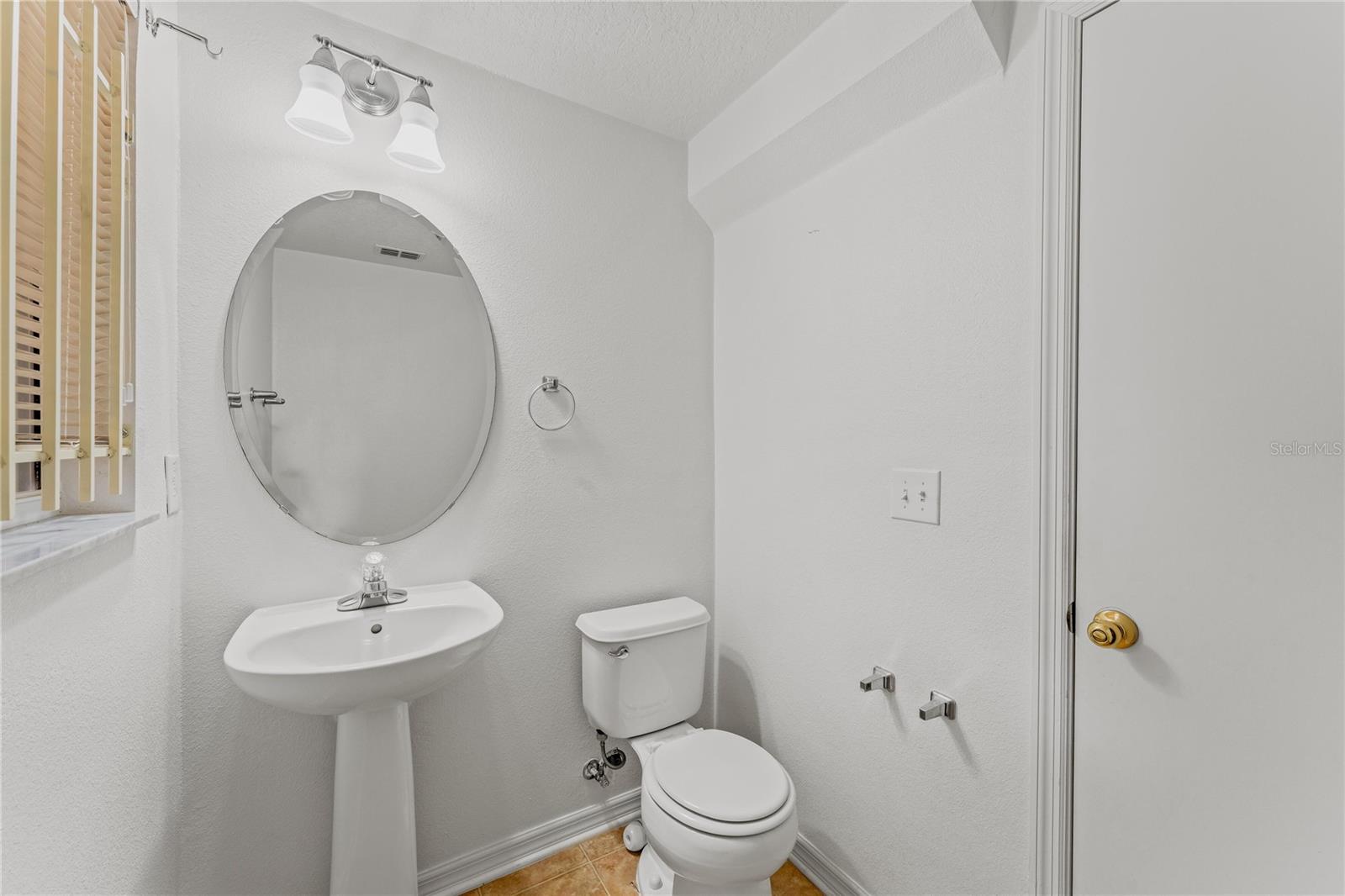 ORCHARD A1-A26 B1 B2 C D1-D4 - Residential