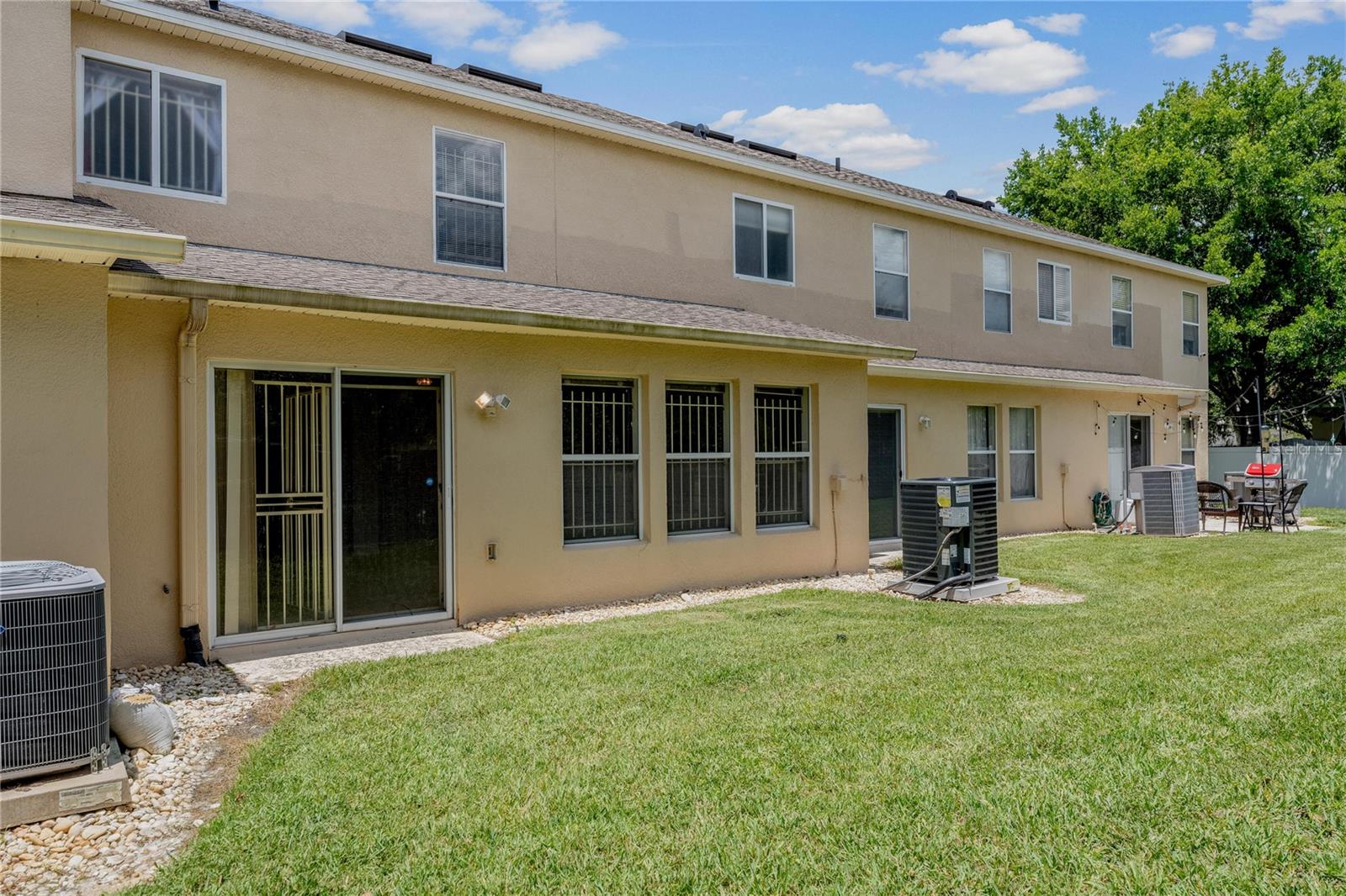 ORCHARD A1-A26 B1 B2 C D1-D4 - Residential