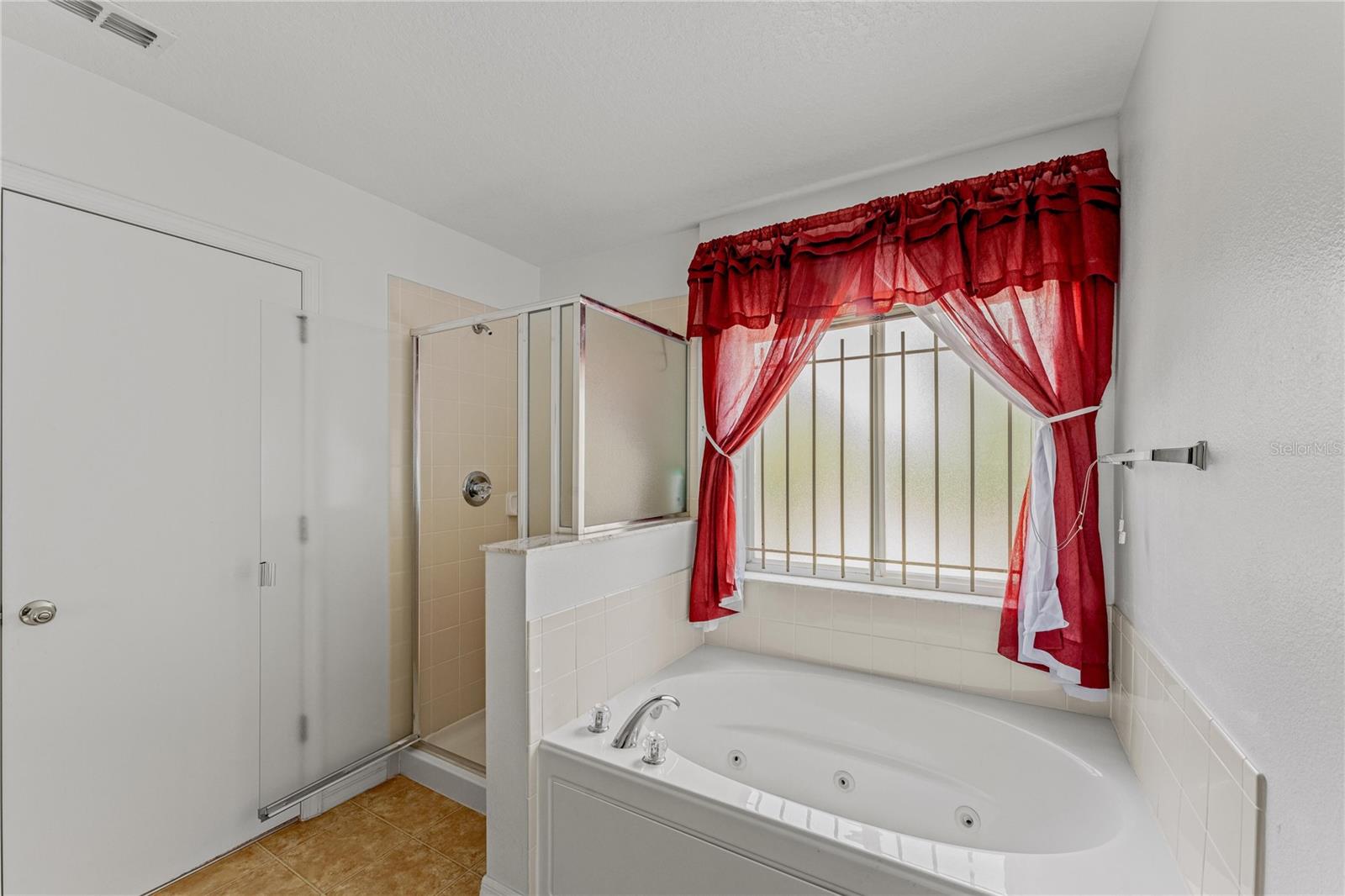 ORCHARD A1-A26 B1 B2 C D1-D4 - Residential