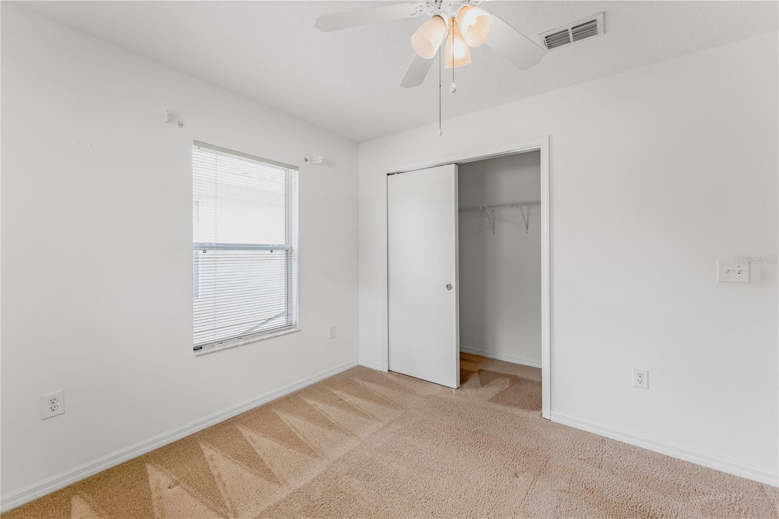 ORCHARD A1-A26 B1 B2 C D1-D4 - Residential