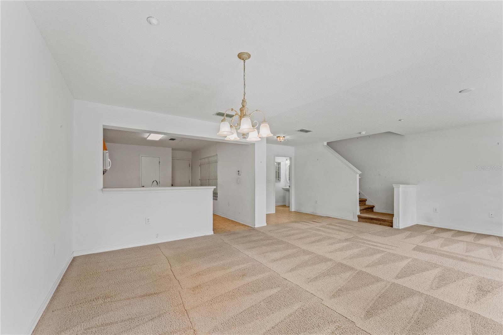 13759 GOLDEN RUSSET DRIVE