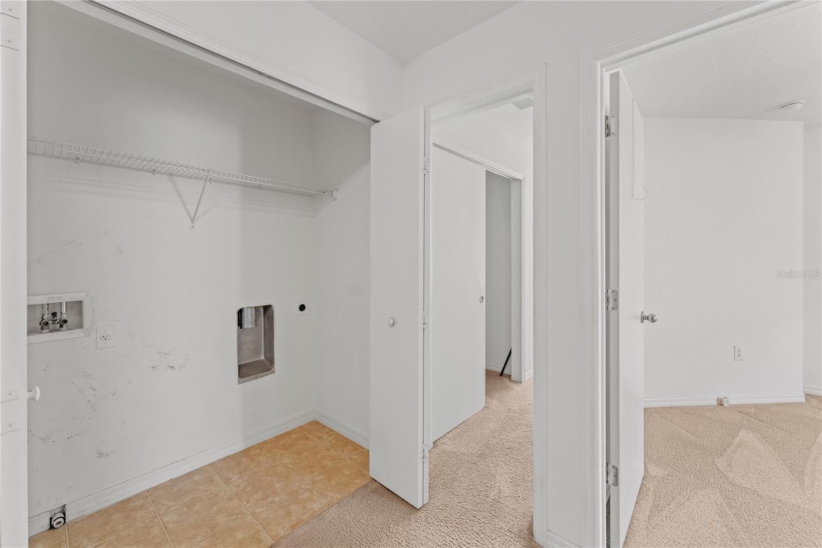 ORCHARD A1-A26 B1 B2 C D1-D4 - Residential