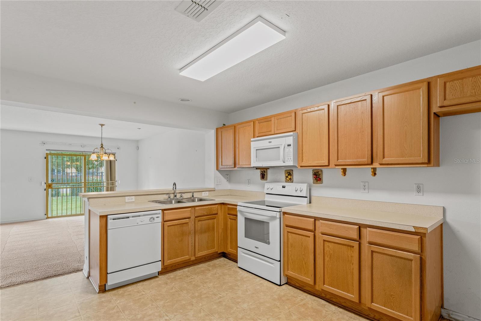 ORCHARD A1-A26 B1 B2 C D1-D4 - Residential