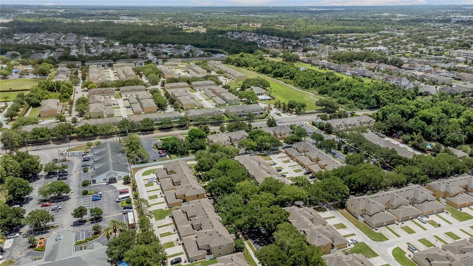 ORCHARD A1-A26 B1 B2 C D1-D4 - Residential