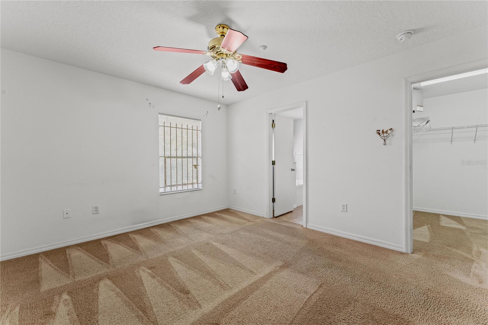 ORCHARD A1-A26 B1 B2 C D1-D4 - Residential