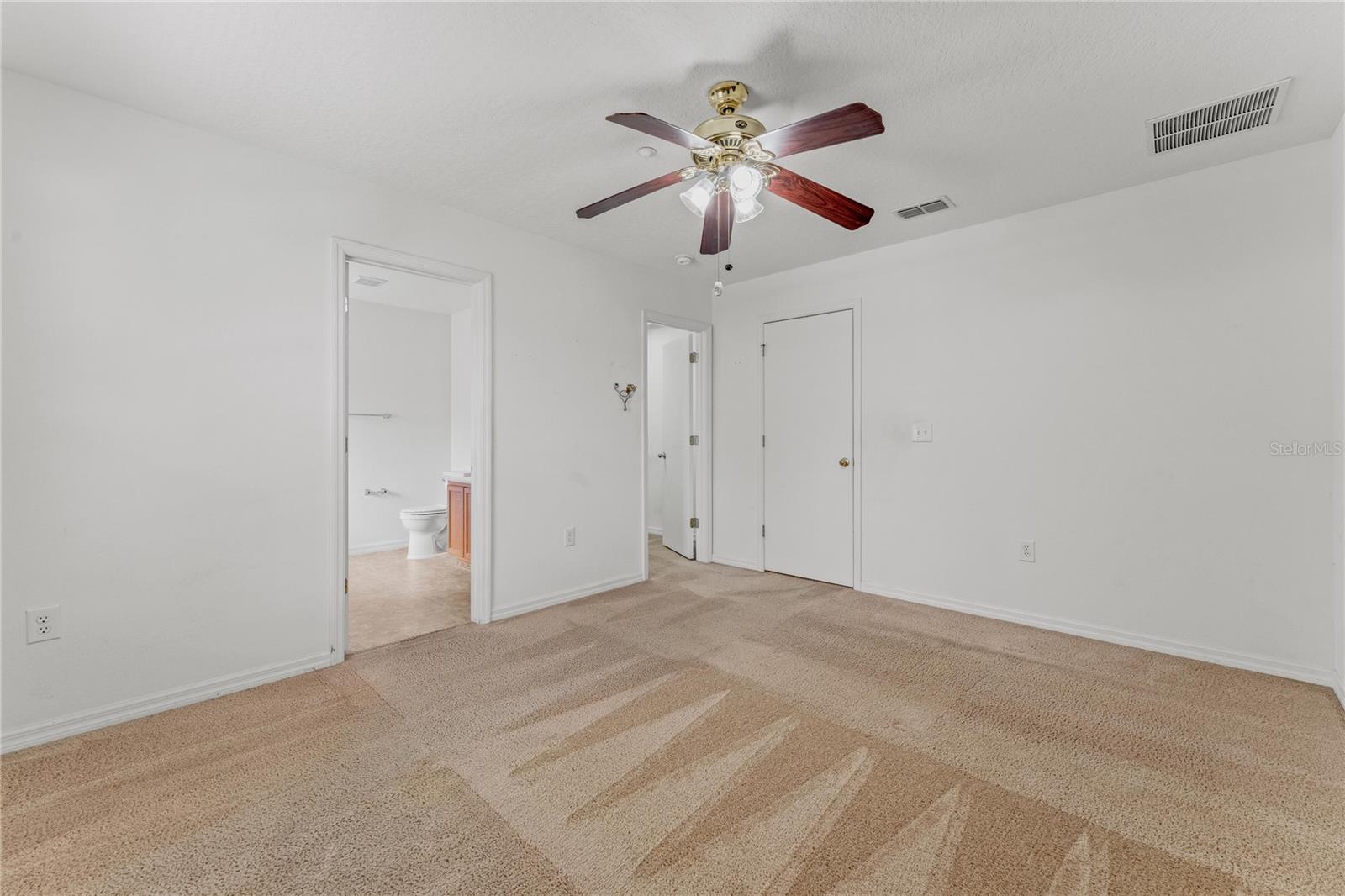 ORCHARD A1-A26 B1 B2 C D1-D4 - Residential