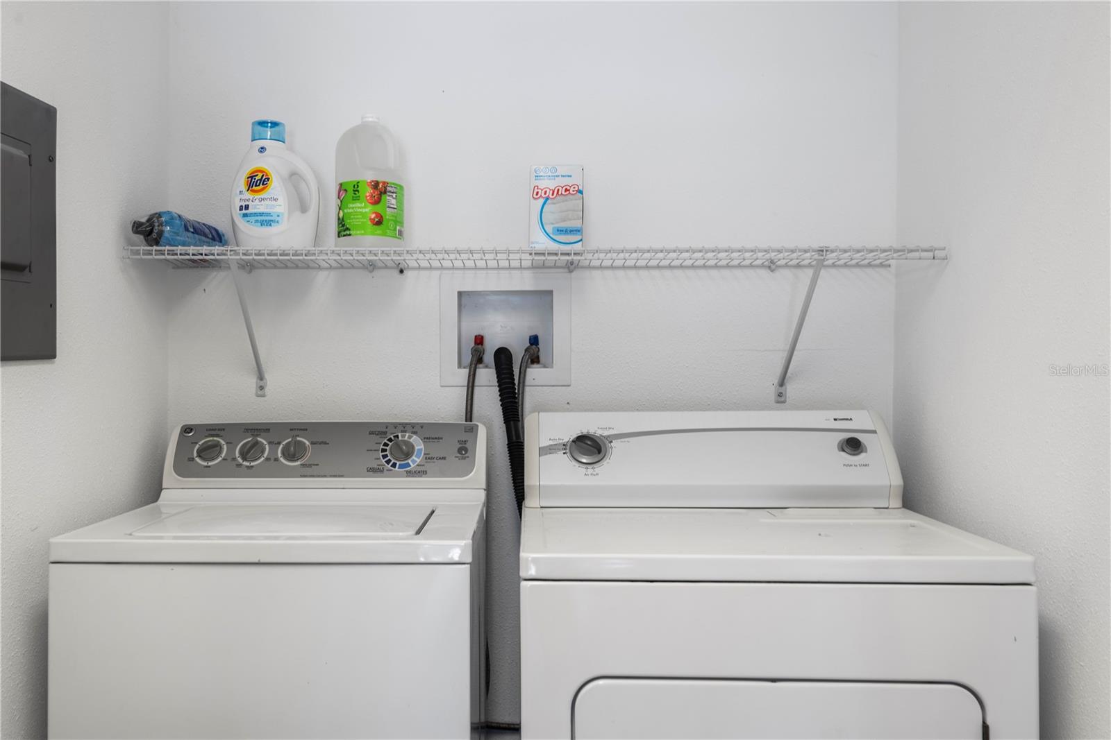 HARBOR HILLS PARK ADD - Residential Lease