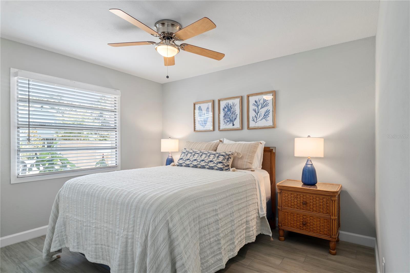 HARBOR HILLS PARK ADD - Residential Lease