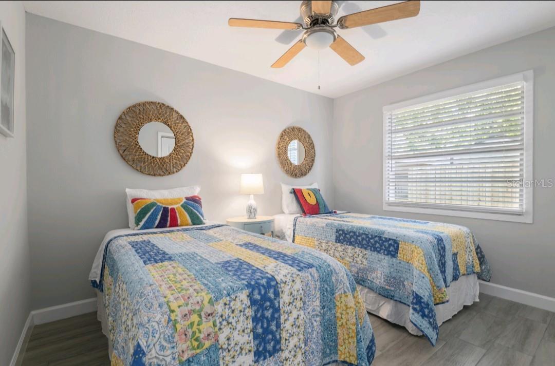 HARBOR HILLS PARK ADD - Residential Lease