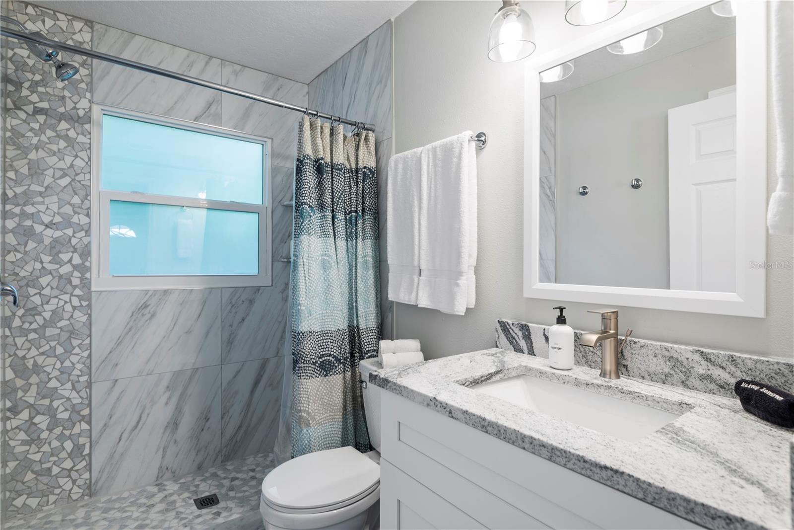 HARBOR HILLS PARK ADD - Residential Lease