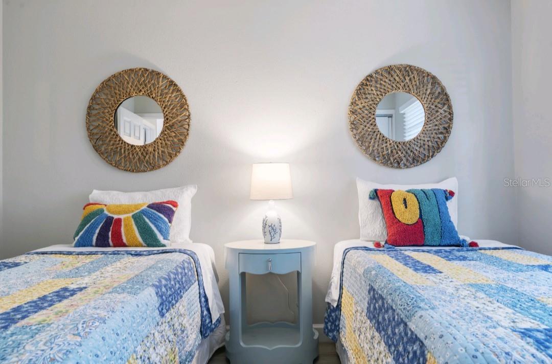 HARBOR HILLS PARK ADD - Residential Lease
