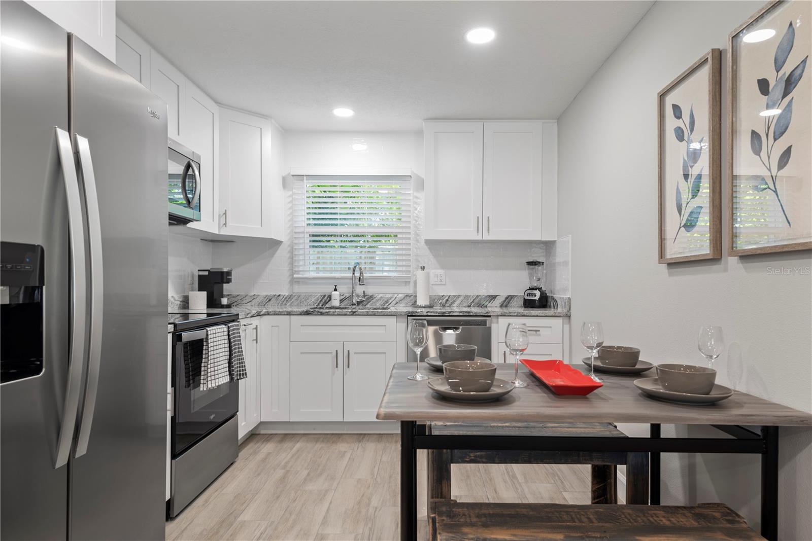 HARBOR HILLS PARK ADD - Residential Lease