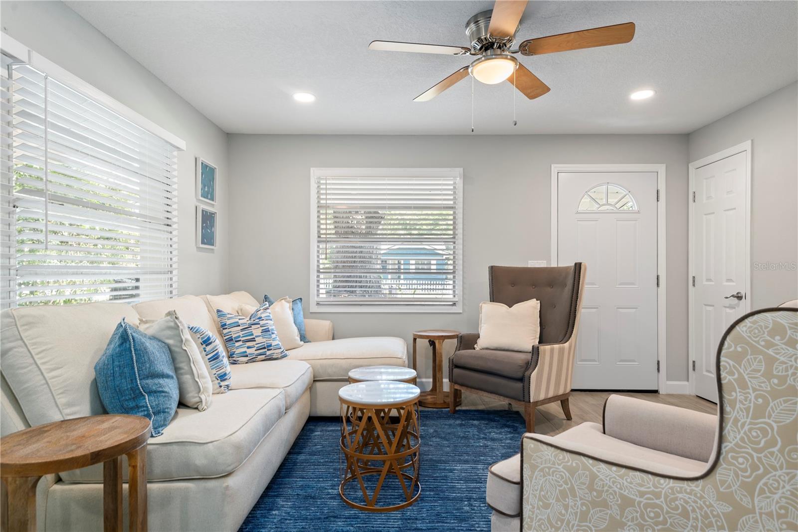 HARBOR HILLS PARK ADD - Residential Lease