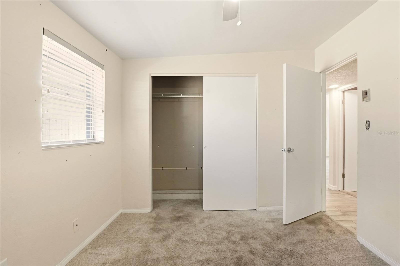 WINONA PARK - Residential