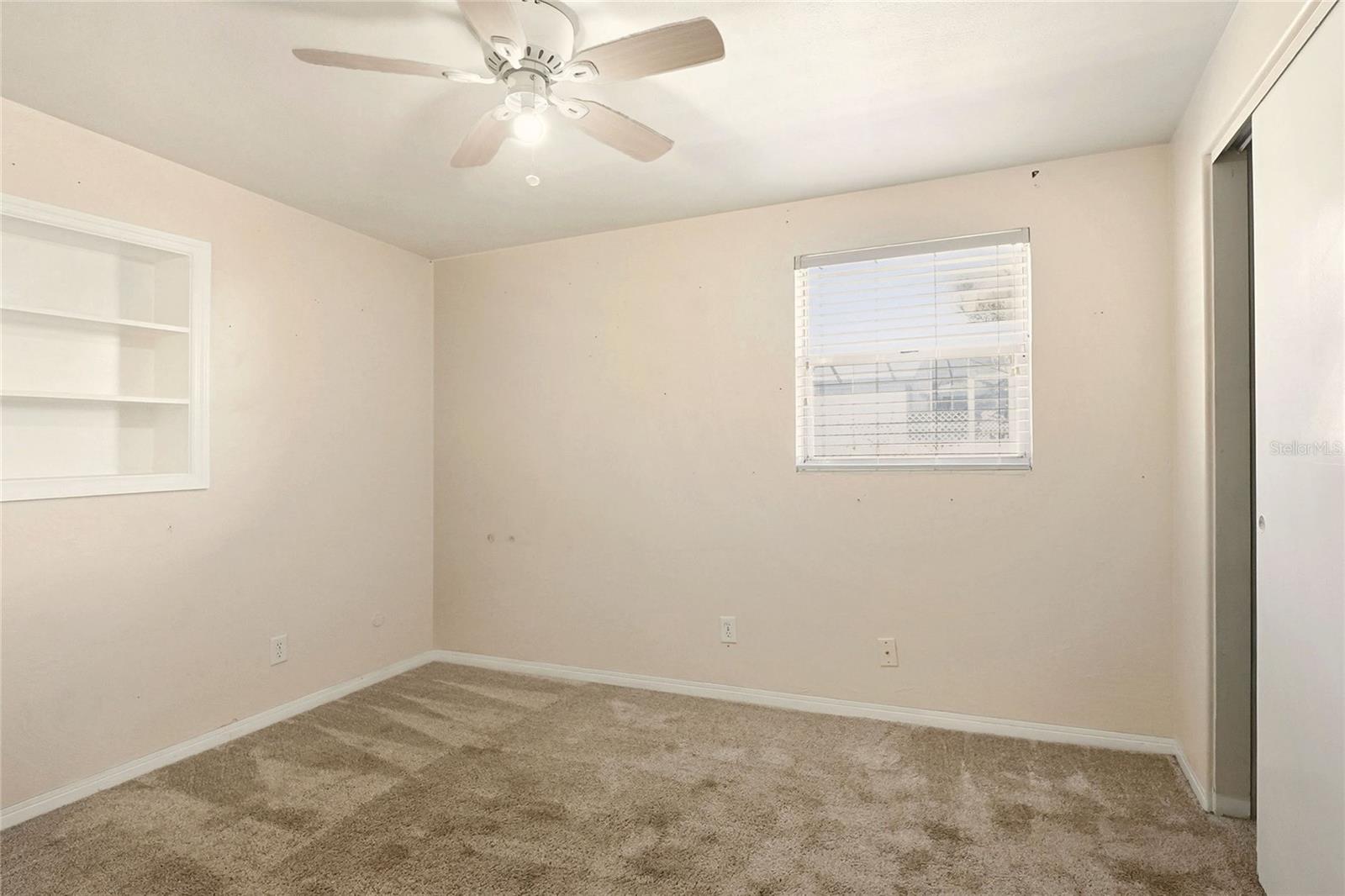 WINONA PARK - Residential