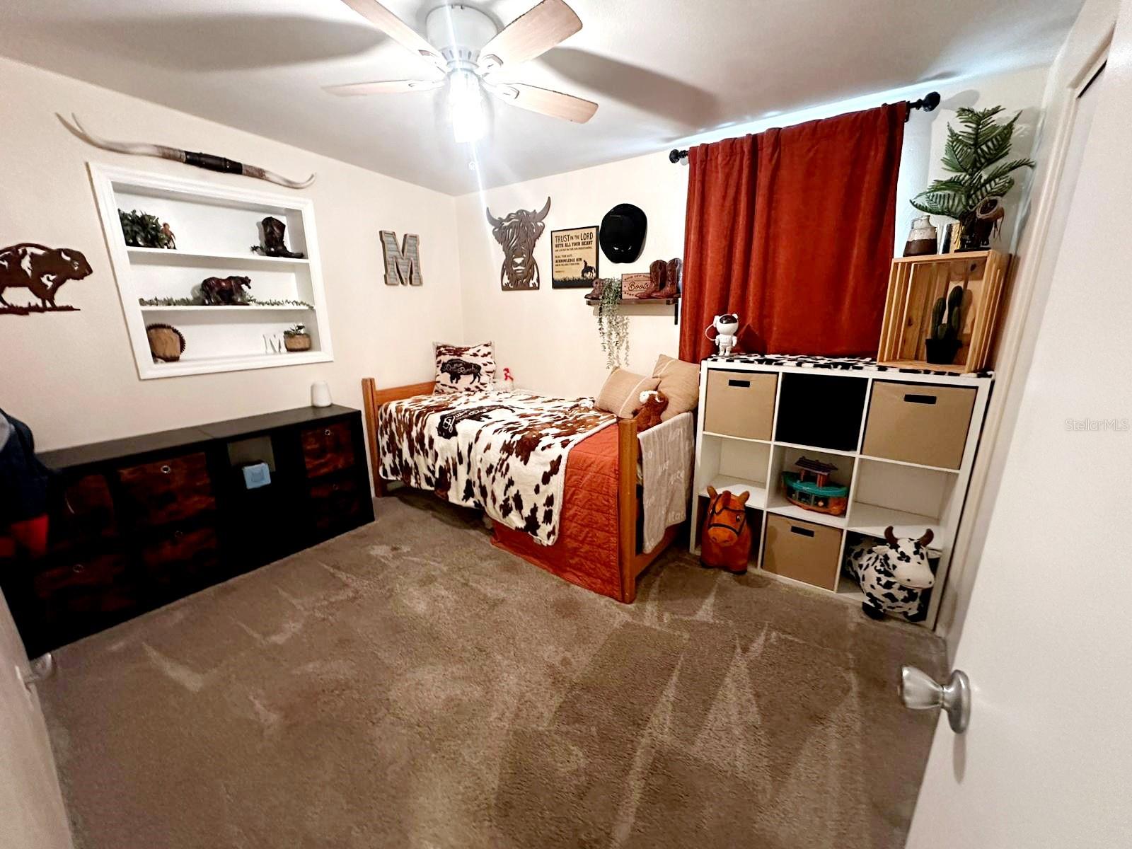 WINONA PARK - Residential