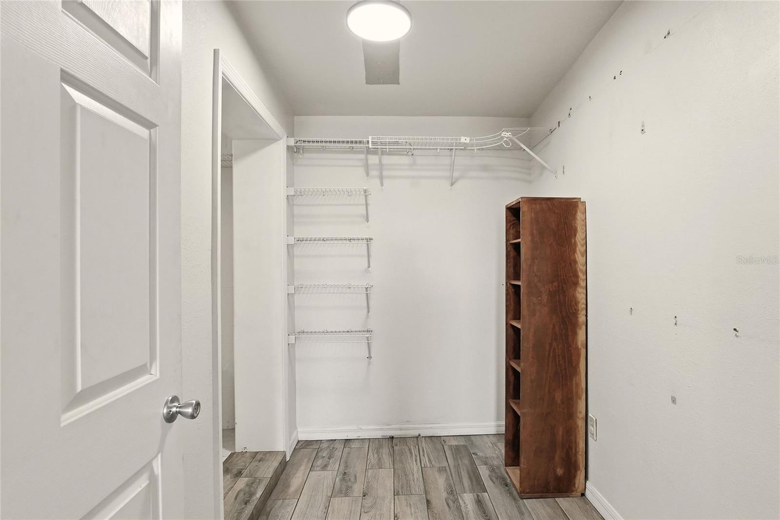 WINONA PARK - Residential