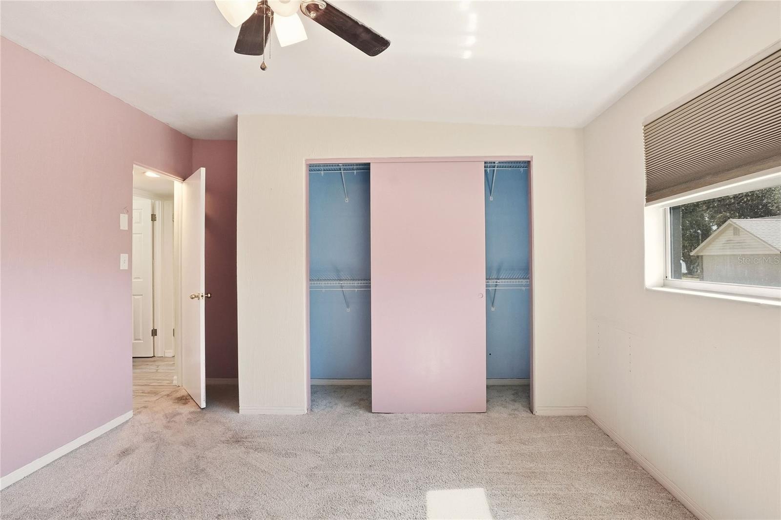 WINONA PARK - Residential