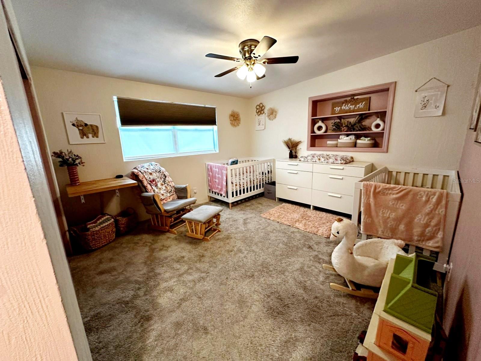 WINONA PARK - Residential