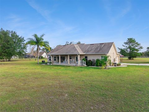 Tiny photo for 38901 County Road 44a, Umatilla, FL 32784 (MLS # G5105496)