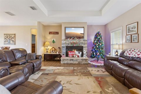 Tiny photo for 38901 County Road 44a, Umatilla, FL 32784 (MLS # G5105496)