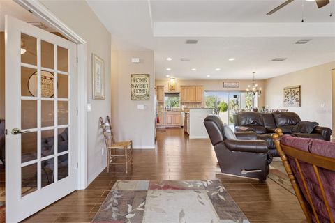 Tiny photo for 38901 County Road 44a, Umatilla, FL 32784 (MLS # G5105496)