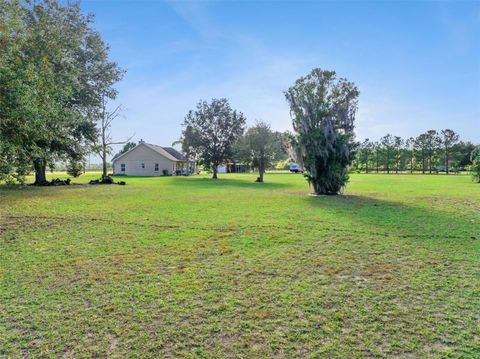 Tiny photo for 38901 County Road 44a, Umatilla, FL 32784 (MLS # G5105496)