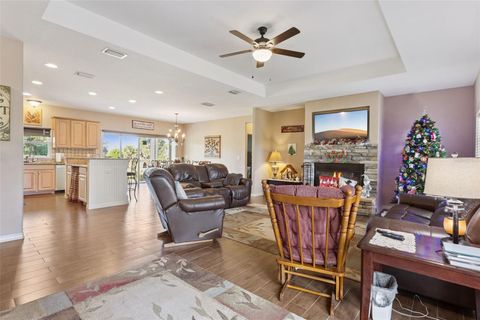 Tiny photo for 38901 County Road 44a, Umatilla, FL 32784 (MLS # G5105496)