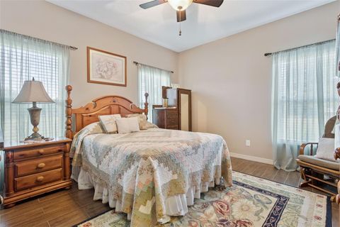 Tiny photo for 38901 County Road 44a, Umatilla, FL 32784 (MLS # G5105496)