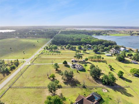 Tiny photo for 38901 County Road 44a, Umatilla, FL 32784 (MLS # G5105496)