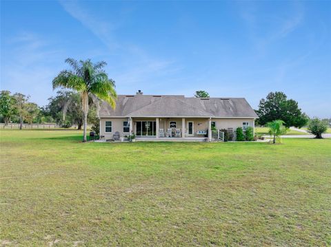 Tiny photo for 38901 County Road 44a, Umatilla, FL 32784 (MLS # G5105496)