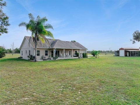Tiny photo for 38901 County Road 44a, Umatilla, FL 32784 (MLS # G5105496)