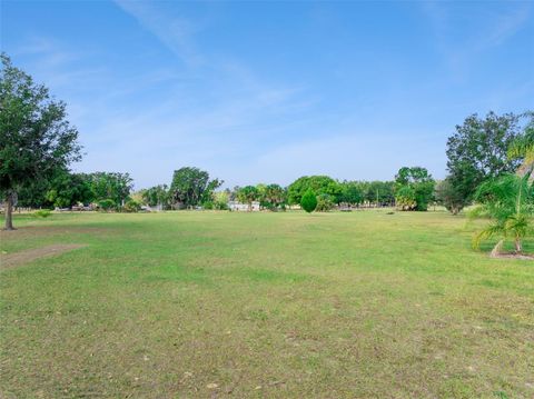 Tiny photo for 38901 County Road 44a, Umatilla, FL 32784 (MLS # G5105496)